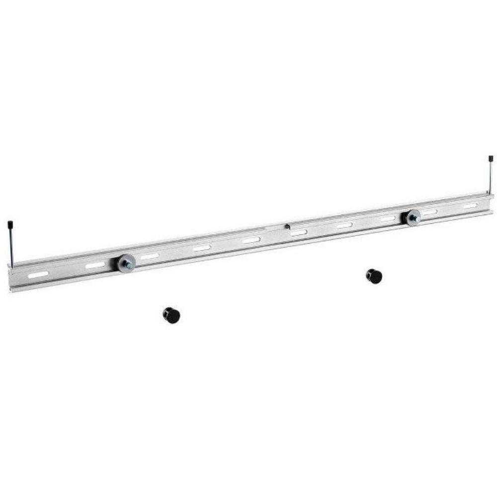 Monoprice Universal Soundbar Wall Mount